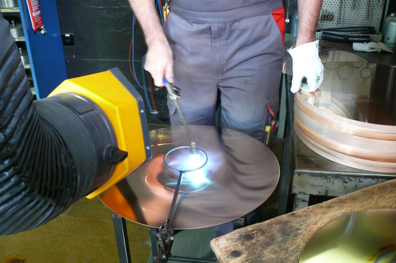 File:B8 Center Heating 2.jpg