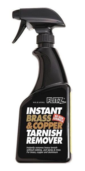 File:Flitz spray.jpg