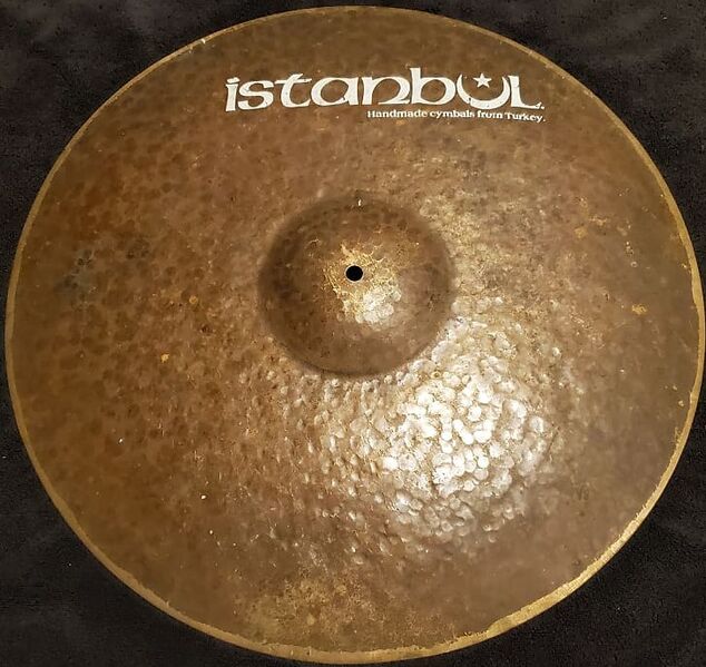 File:Istanbul Turk.jpg