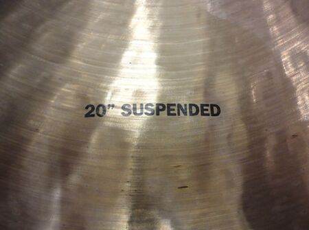 K Con 20 Suspended 2.jpg