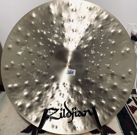 K Custom 21 Special Dry Ride 3.jpg