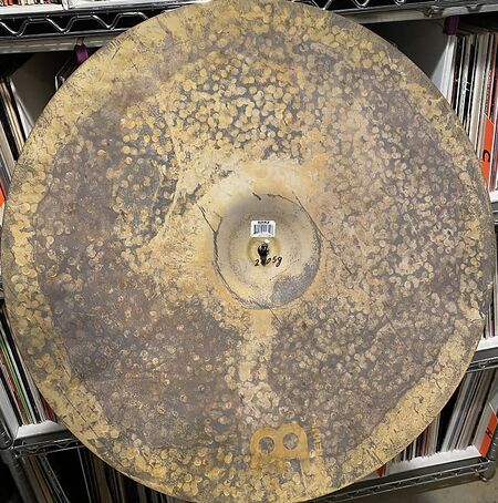 Meinl Byzance Vintage 22" Pure Light Ride 3.jpg