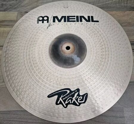 Meinl Raker 16 Medium Crash 1.jpg