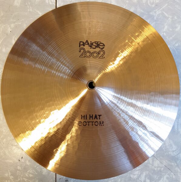 File:PXL 20220807 222033331.jpg