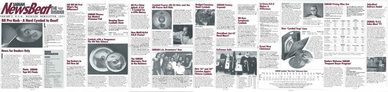 File:Sabian 1991 Newsbeat.jpg