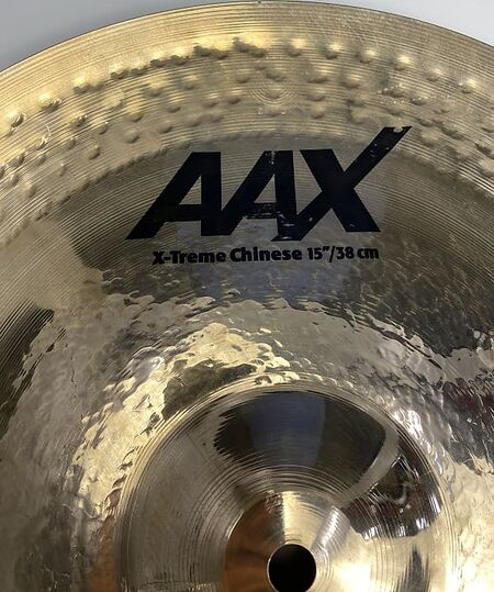 Sabian AAX 15" X-Treme Chinese 2.jpg