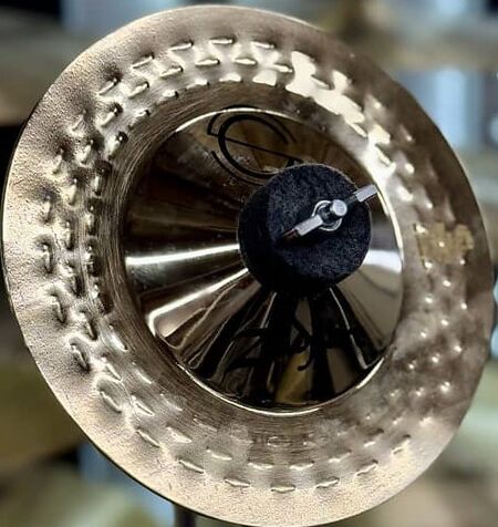 Zildjian FX 7" Break Bell 2.jpg