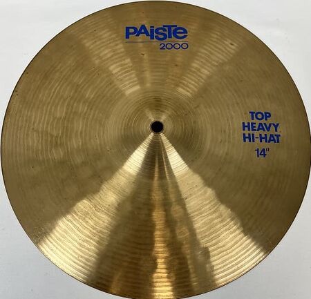 2000 14 Heavy Hi Hat B.jpg