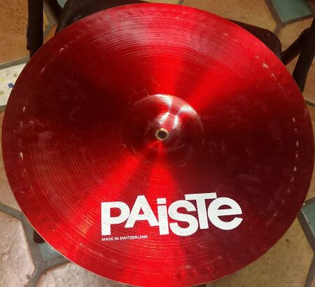 2000 Colorsound 18 Crash 2.jpg