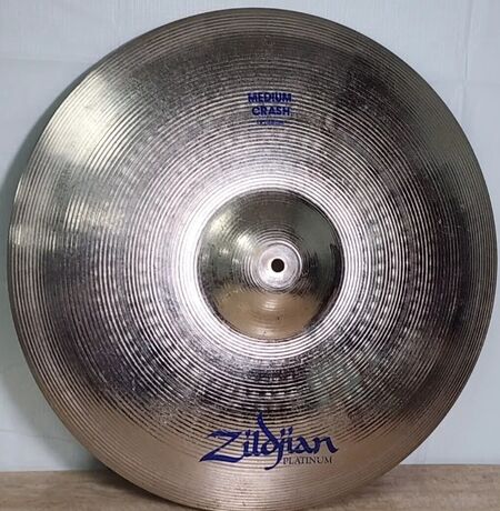 A Platinum 19 Medium Crash 1.jpg