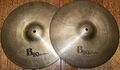 B20 By Sabian 14 Hi Hat 1.jpg