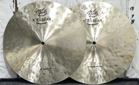 K Con 14 Hi Hat 1.jpg