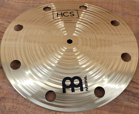 Meinl HCS Smack Stack 4.jpg