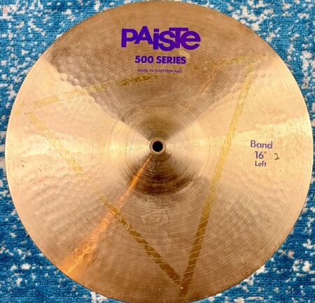 Paiste 500 16" Band 1.jpg