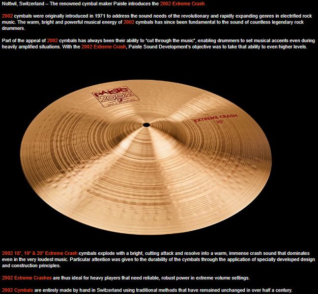File:Paiste Expansion 2019 2002.jpg