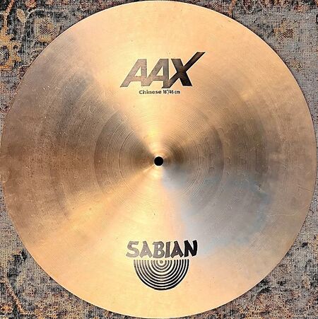 Sabian AAX 18" Chinese 1.jpg