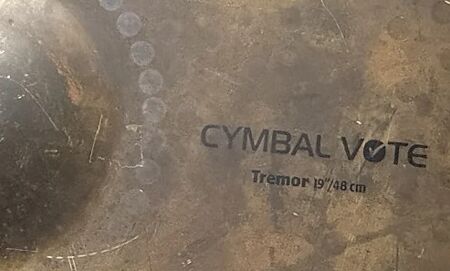 Sabian AAX 19" Tremor 2.jpg