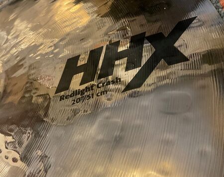 Sabian HHX 20" Redlight Crash 2.jpg
