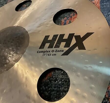 Sabian HHX Complex 17" O-Zone Crash 2.jpg