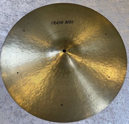 Sabian HH 19" Crash Ride 1.jpg