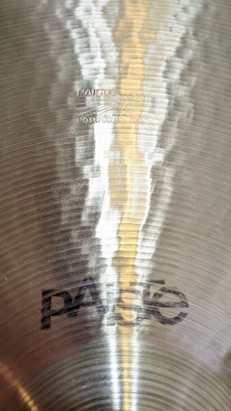 File:602 transition ink.jpg