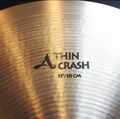 A 15 Thin Crash 2.jpg