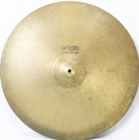 Formula 602 22 Heavy 2.jpg