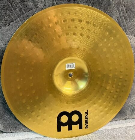 Meinl HCS 16 Crash 3.jpg
