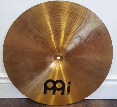 Meinl Profile 18 Rock Velvet Crash 3.jpg