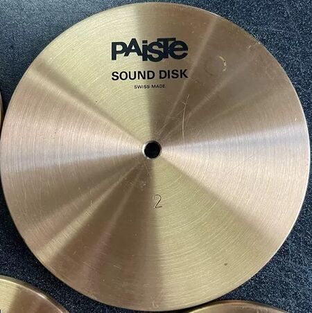 Paiste 2002 No.2 Sound Disk 1.jpg