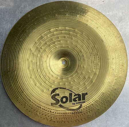 Sabian Solar 18" Chinese 3.jpg
