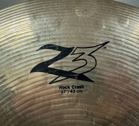 Z3 17 Rock Crash 2.jpg