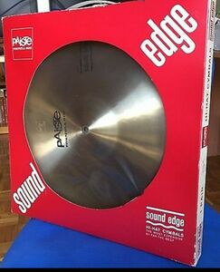Paiste Formula 602 15 Sound Edge Hi-Hat Box 1.jpg