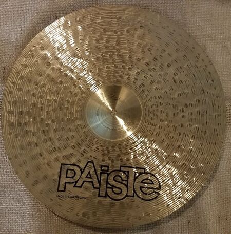 Traditionals 17 Extra Thin Crash 3.jpg