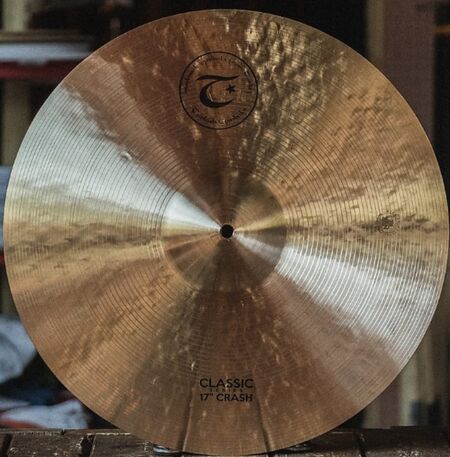 Turkish Classic 17 Crash 1.jpg