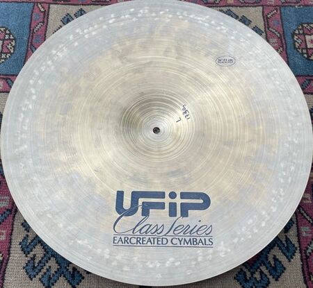 UFIP Class 18" Light Crash 3.jpg