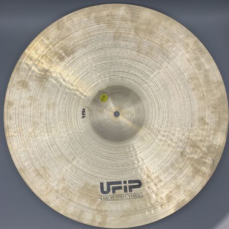 UFIP Experience 19" Bell Crash 3.jpg
