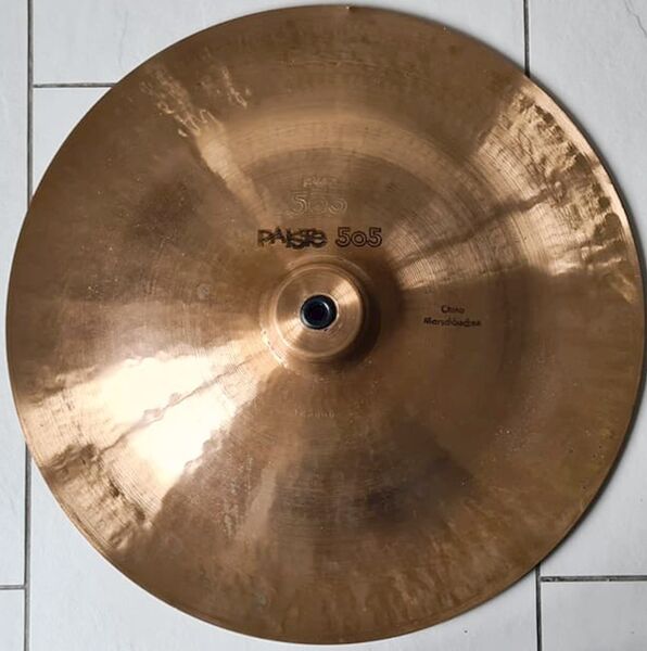 File:15 marching china.jpg