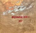 3000 Reflector 20 Power Ride B.jpg