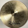 A Zildjian 20" Concert Band 3.jpg
