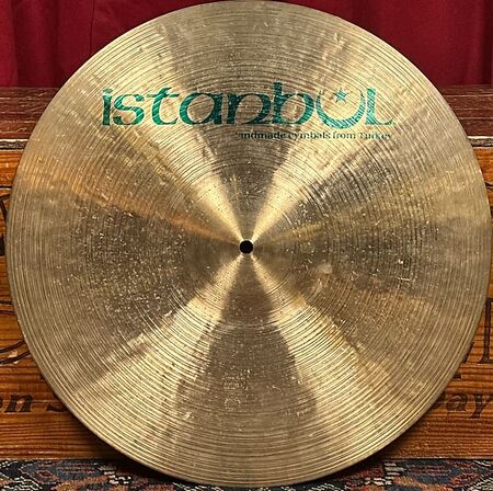 Istanbul 18" Ping Ride 1.jpg