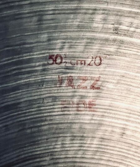 Istanbul 20" Jazz Ride 1.jpg