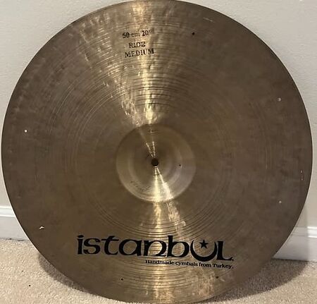 Istanbul 20" Medium Ride 3.jpg