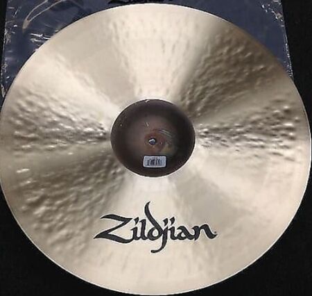 K 20 Sweet Crash 3.jpg