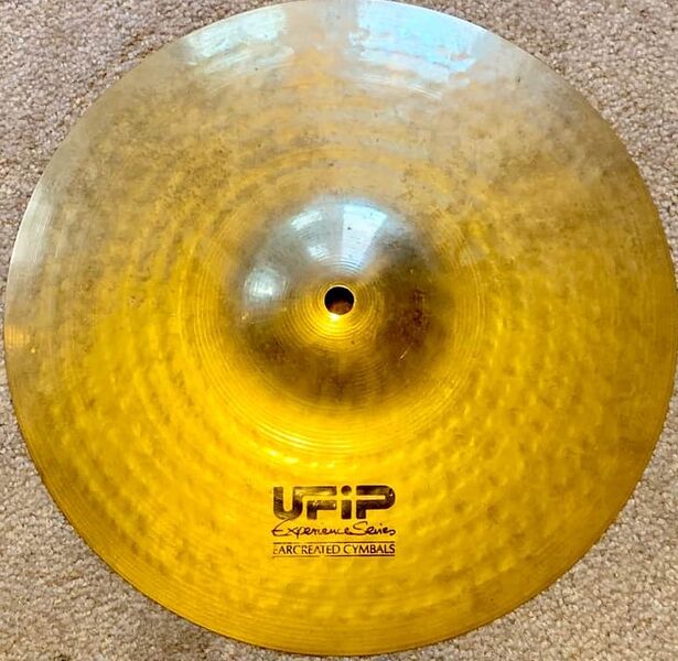 File:Original Bionic series 1.jpg