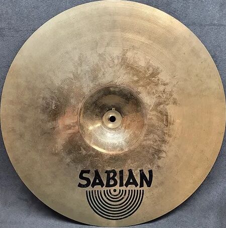 Sabian AAX 17" Dark Crash 3.jpg