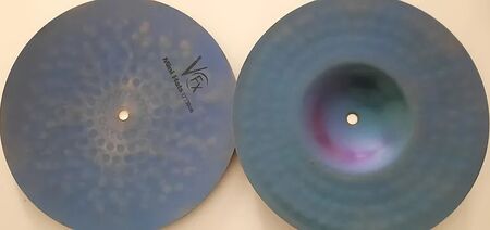 Sabian Signature 12" V-FX Mini Hats IV.jpg