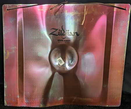 Zildjian 20" x 24" Gong Sheet 3.jpg