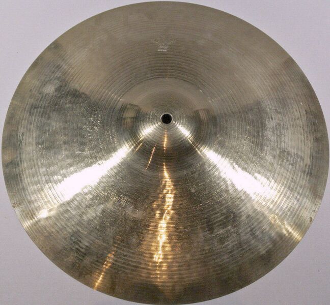 File:16 ludwig paiste.jpg