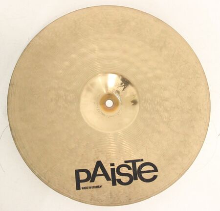 502 Plus 14 Crash 3.jpeg